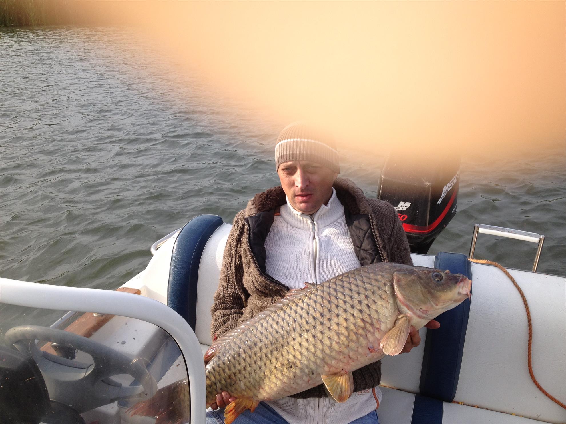 Remember - img0083.JPG